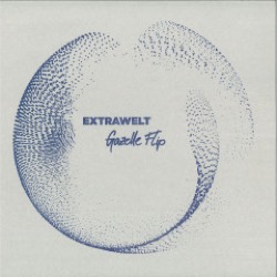 Extrawelt — Gazelle Flip