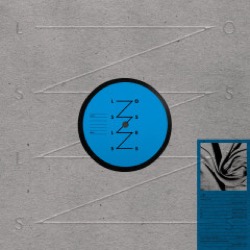 Manuel Tur — Digital Fabrics Ep