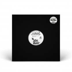 Myd — Whether The Weather Remixes
