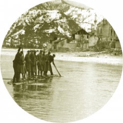 Unis — Proletarijat 009