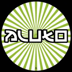 Pluto — Anna Ep