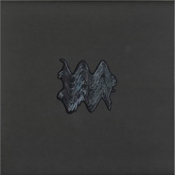 Mary Lake — Askim