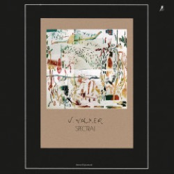 J. Walker — Spectra!