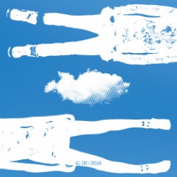 Various — Summer Sampler 2021