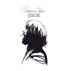 Sébastien Tellier — Sessions