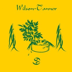Wilson Tanner — 69