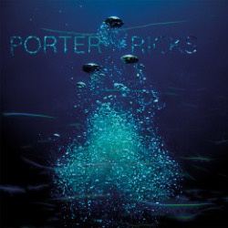 Porter Ricks — Porter Ricks