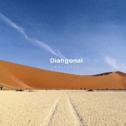 Diahgonal — Horizons