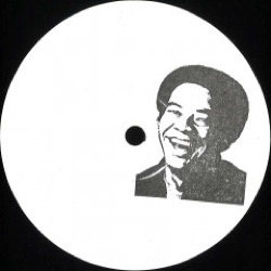Unknown Artist — Untitled