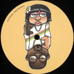 D-Ren 1 — Brothers And Sisters Remixes
