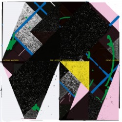 Jayson Wynters — The Affect Heuristic