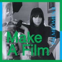 Palmbomen II — Make A Film