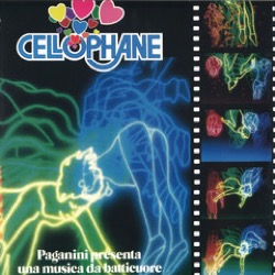 Cellophane — Gimme Love