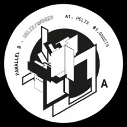 Parallel 9 — Helix/Gnosis