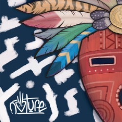 Waff — Colours