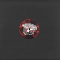 Junes — Shifting Sands