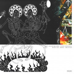 Various Artists — Ritual Act III