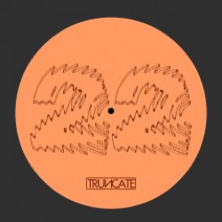 Truncate — First Phase