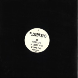 Unknown Artist — Easy / Resist / Game
