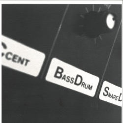 Various Artists — 808 Box 10th Anniversary Part 10/10