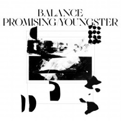Promising/Youngster — Balance