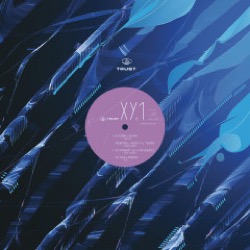 Various — TRUST XY.1
