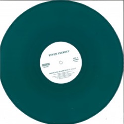 Peven Everett — Feelin You In And Out