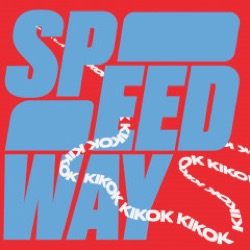 Kikok — Speedway