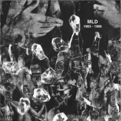 MLD — 1983 - 1986