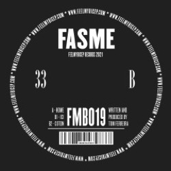 Fasme — Home