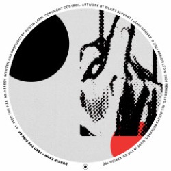 Dustin Zahn — Feed The Fire EP