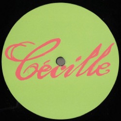 Miguel Lobo / Cristian Merino — Last Track At Sunrise Ep