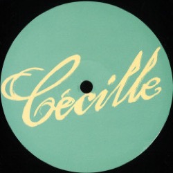 De La Swing — A Summer History Ep