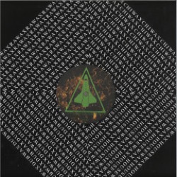 Sniper Mode / Gregor Tresher — Shadow Orbiter Ep