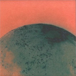 Julien Bracht — Now Forever One