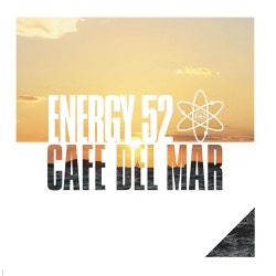 Energy 52 — Cafe Del Mar