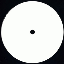 Troy — Spirit Navigation