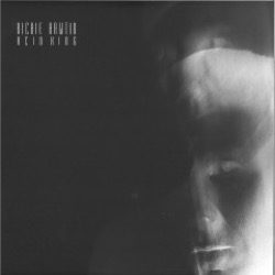 Richie Hawtin — Acid King