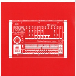 Various — 808 Box 5th - 10/10