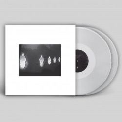 Nina Kraviz — Mr Jones