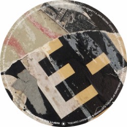 Kusp Ft Pablo:Rita — Folding