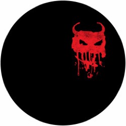 Kevin Knapp — Dancing With The Devil