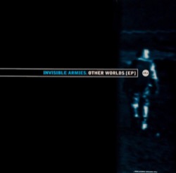 Invisible Armies — Other Worlds [EP]