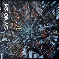 Sync 24 — Inside The Microbeat