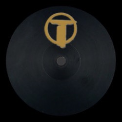 Taupe — Two Sides Of The Same Coin Ep