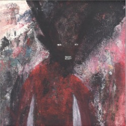 Oscar Mulero — Titan