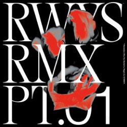 Regal — Rwys Remixes Pt. 01