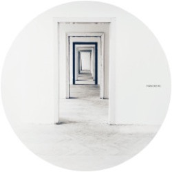 Various Artists — Dub Ep