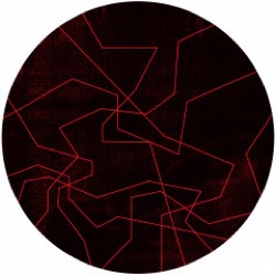 Manqo — Breaking Hearts
