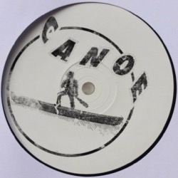Nyra — CANOE 13
